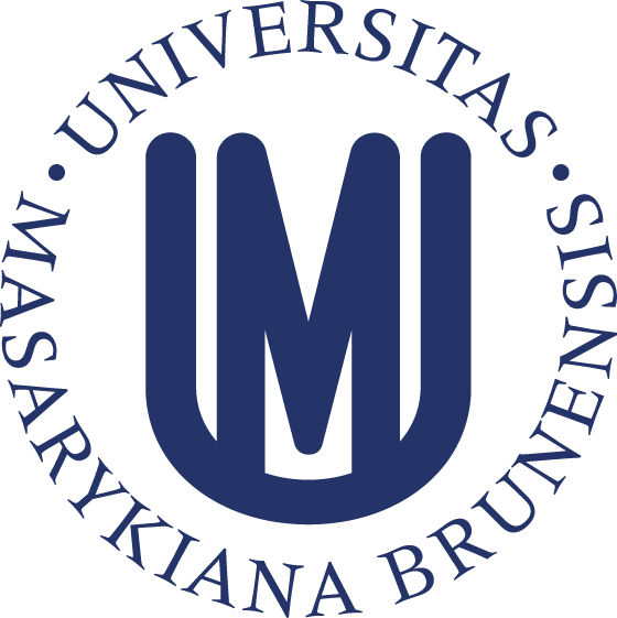 Masaryk University